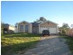 4 Thompson Place, Tahmoor NSW 2573
