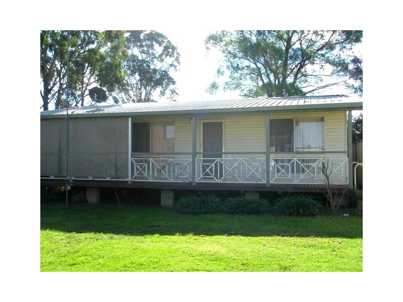 103B Remembrance Drive, Tahmoor NSW 2573