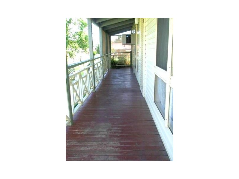 103B Remembrance Drive, Tahmoor NSW 2573