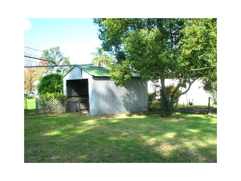 103B Remembrance Drive, Tahmoor NSW 2573