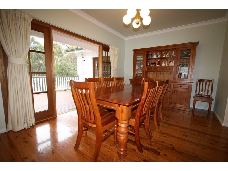 3 Casuarina Street, Hill Top NSW 2575