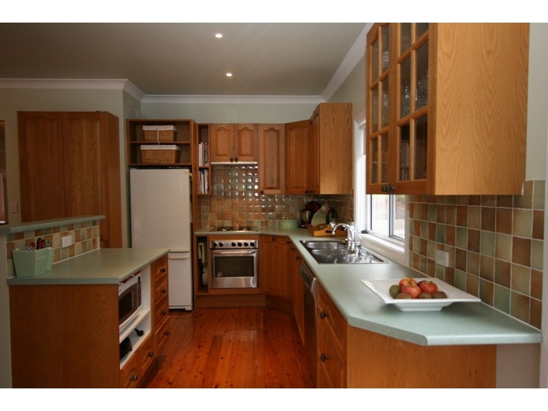 3 Casuarina Street, Hill Top NSW 2575