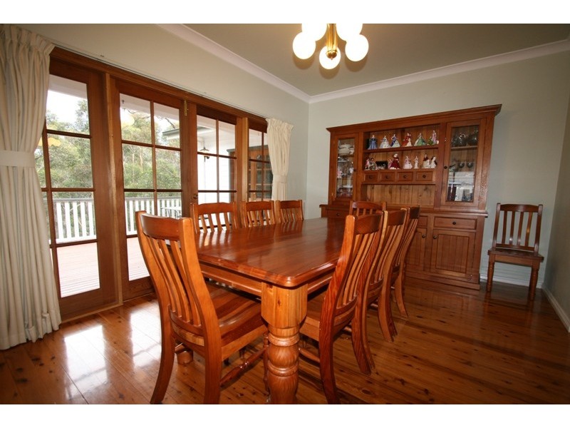 3 Casuarina Street, Hill Top NSW 2575