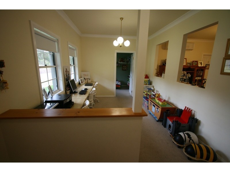 3 Casuarina Street, Hill Top NSW 2575