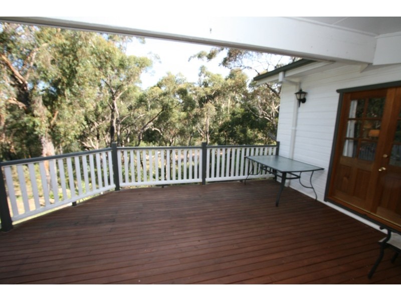 3 Casuarina Street, Hill Top NSW 2575