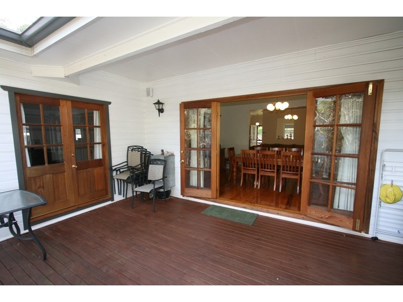 3 Casuarina Street, Hill Top NSW 2575