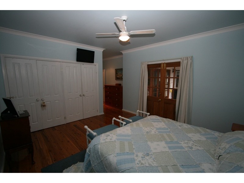 3 Casuarina Street, Hill Top NSW 2575