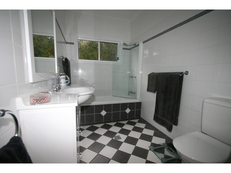 3 Casuarina Street, Hill Top NSW 2575