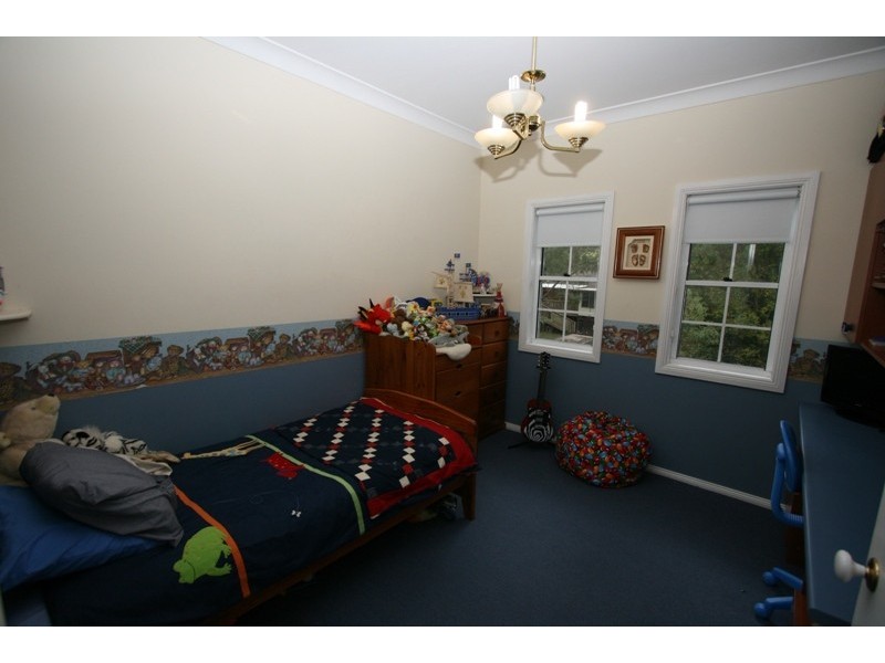 3 Casuarina Street, Hill Top NSW 2575