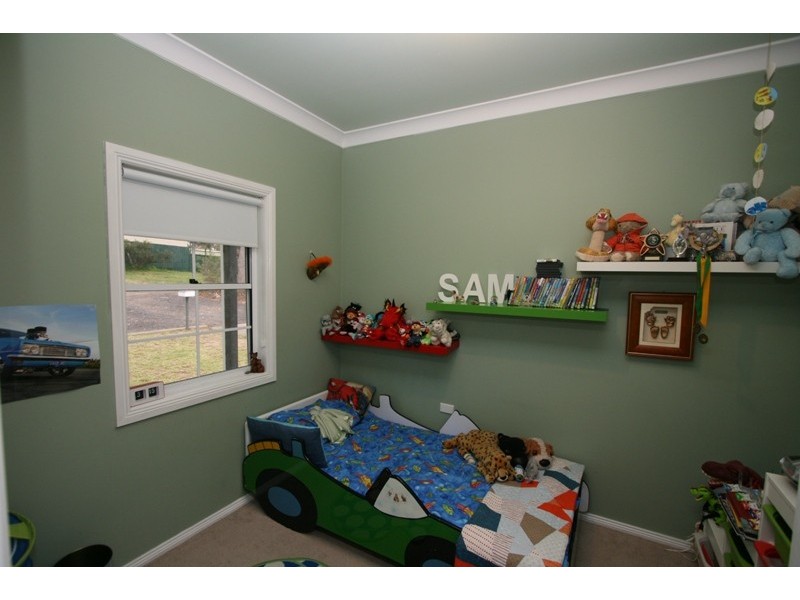 3 Casuarina Street, Hill Top NSW 2575