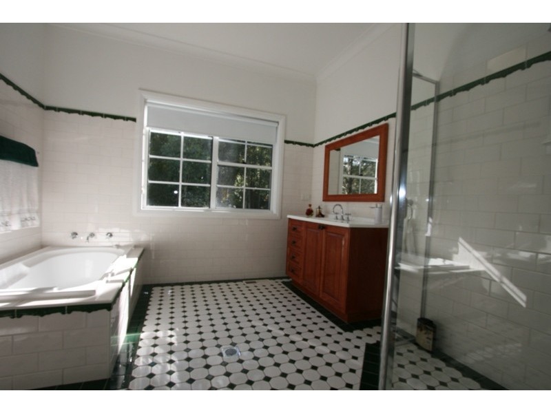 3 Casuarina Street, Hill Top NSW 2575