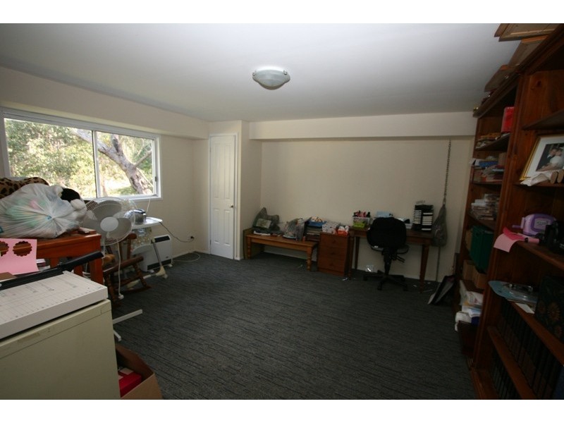 3 Casuarina Street, Hill Top NSW 2575