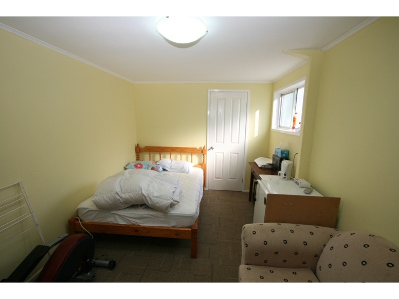 3 Casuarina Street, Hill Top NSW 2575