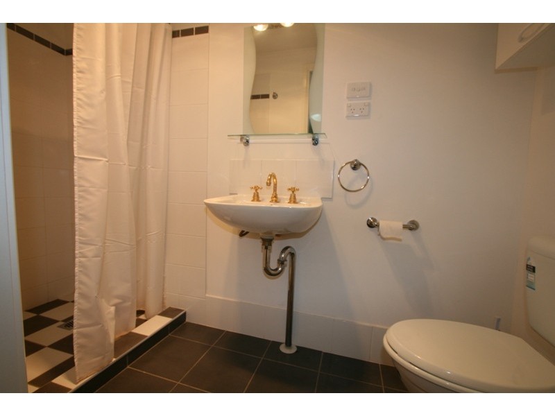 3 Casuarina Street, Hill Top NSW 2575