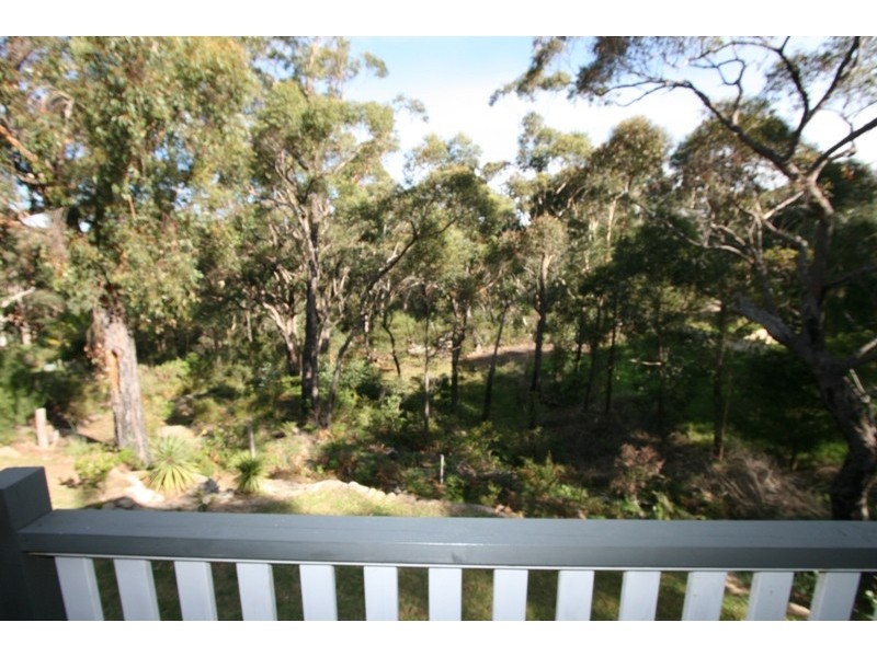 3 Casuarina Street, Hill Top NSW 2575