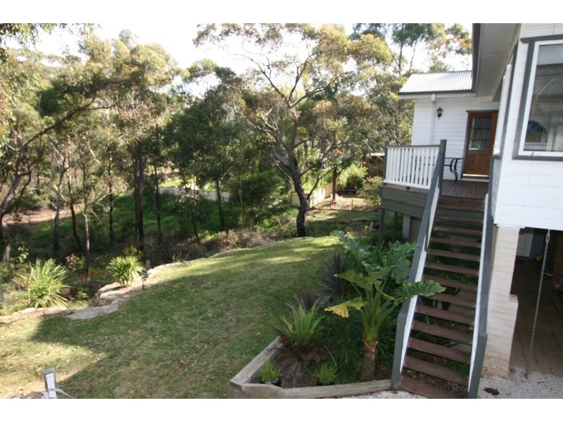 3 Casuarina Street, Hill Top NSW 2575