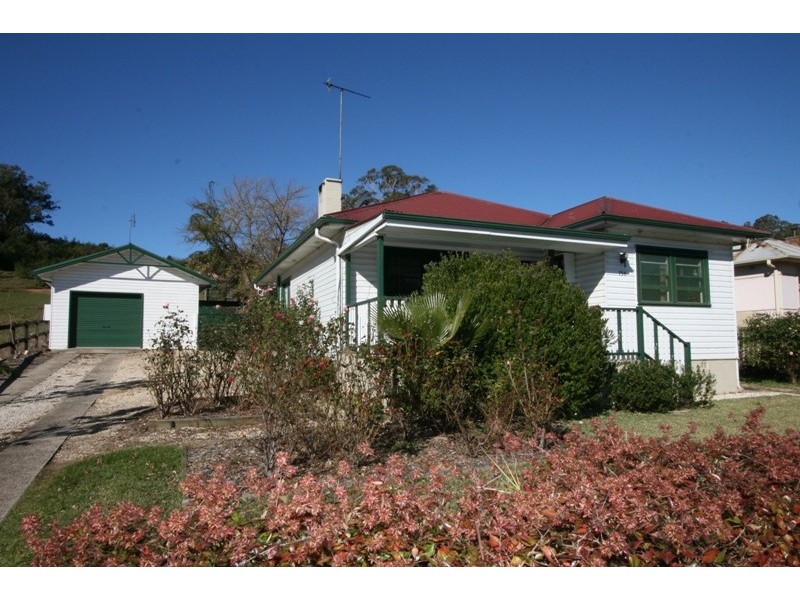 156 Menangle Street, Picton NSW 2571
