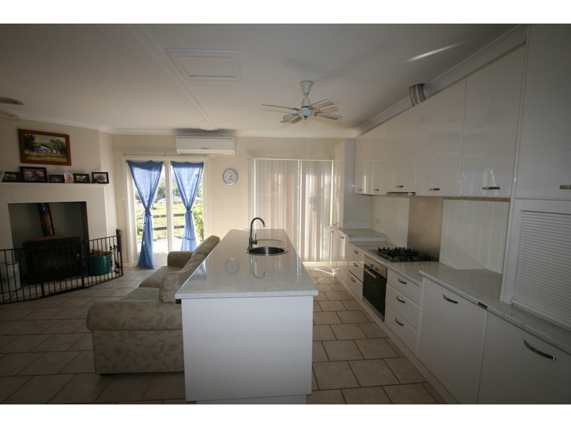 156 Menangle Street, Picton NSW 2571