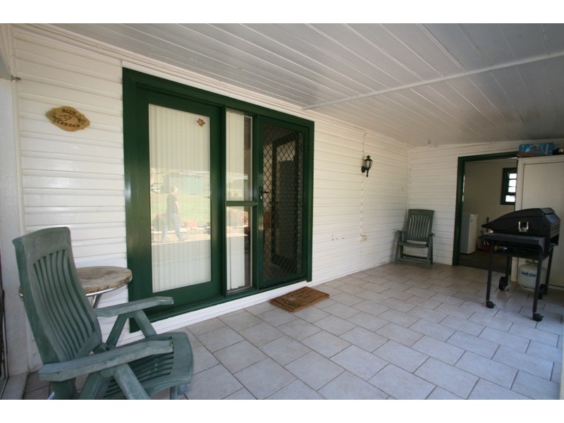 156 Menangle Street, Picton NSW 2571