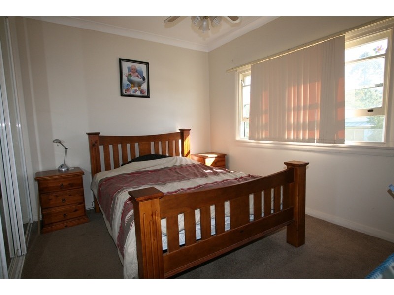 156 Menangle Street, Picton NSW 2571