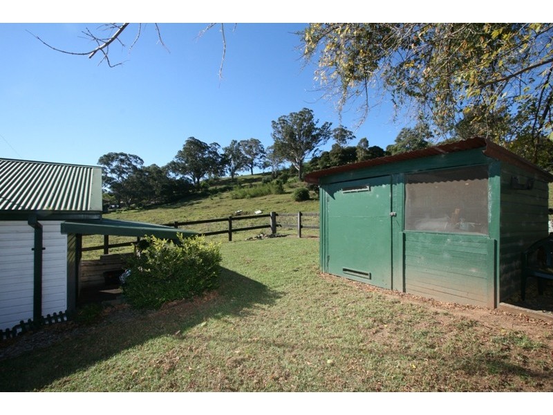 156 Menangle Street, Picton NSW 2571