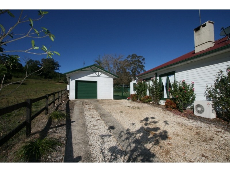 156 Menangle Street, Picton NSW 2571