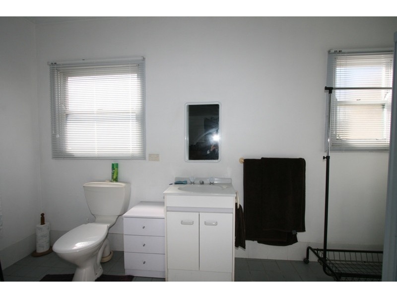 156 Menangle Street, Picton NSW 2571