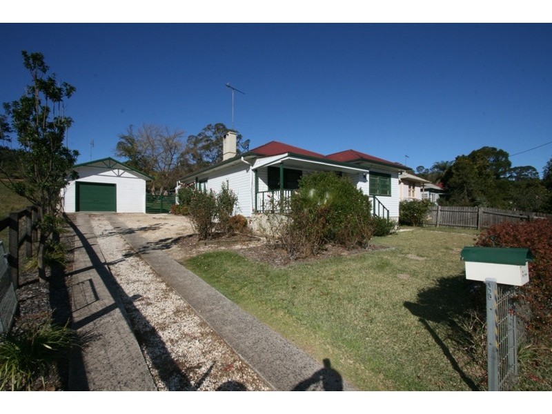 156 Menangle Street, Picton NSW 2571