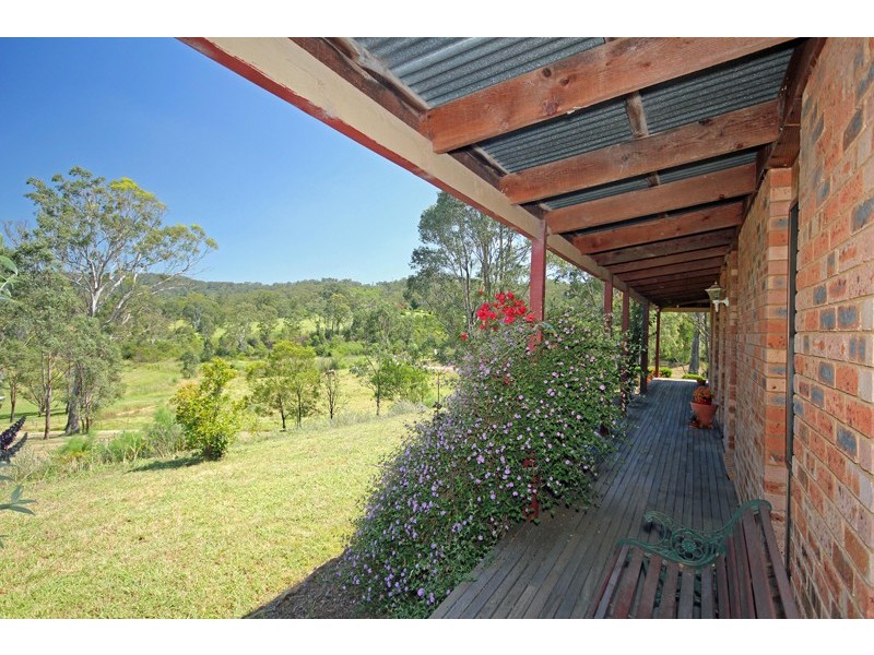 110 Station Street, Douglas Park NSW 2569