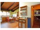 110 Station Street, Douglas Park NSW 2569