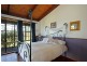 110 Station Street, Douglas Park NSW 2569