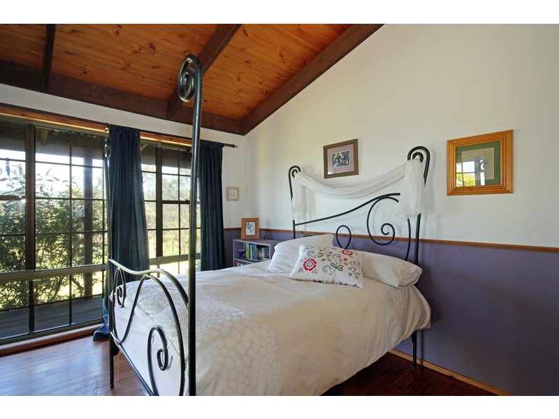 110 Station Street, Douglas Park NSW 2569
