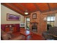 110 Station Street, Douglas Park NSW 2569