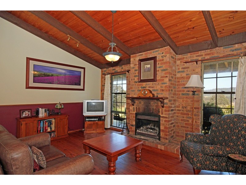 110 Station Street, Douglas Park NSW 2569