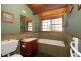 110 Station Street, Douglas Park NSW 2569