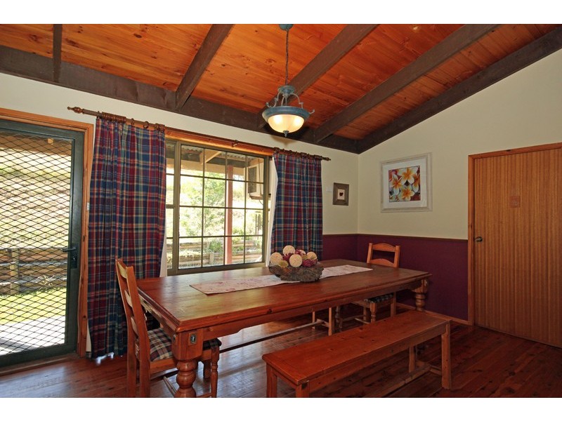 110 Station Street, Douglas Park NSW 2569