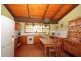 110 Station Street, Douglas Park NSW 2569