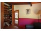 110 Station Street, Douglas Park NSW 2569