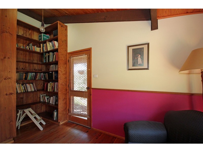 110 Station Street, Douglas Park NSW 2569