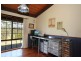 110 Station Street, Douglas Park NSW 2569