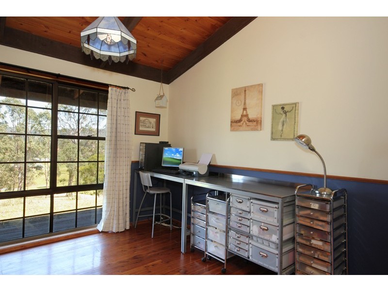 110 Station Street, Douglas Park NSW 2569
