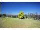 110 Station Street, Douglas Park NSW 2569