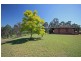 110 Station Street, Douglas Park NSW 2569