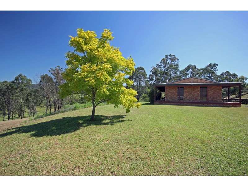110 Station Street, Douglas Park NSW 2569