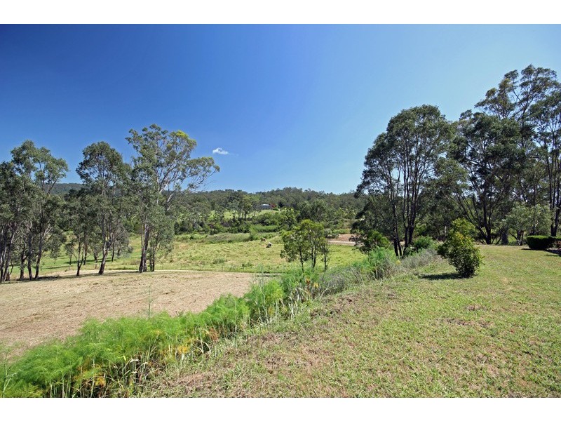 110 Station Street, Douglas Park NSW 2569