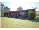 110 Station Street, Douglas Park NSW 2569