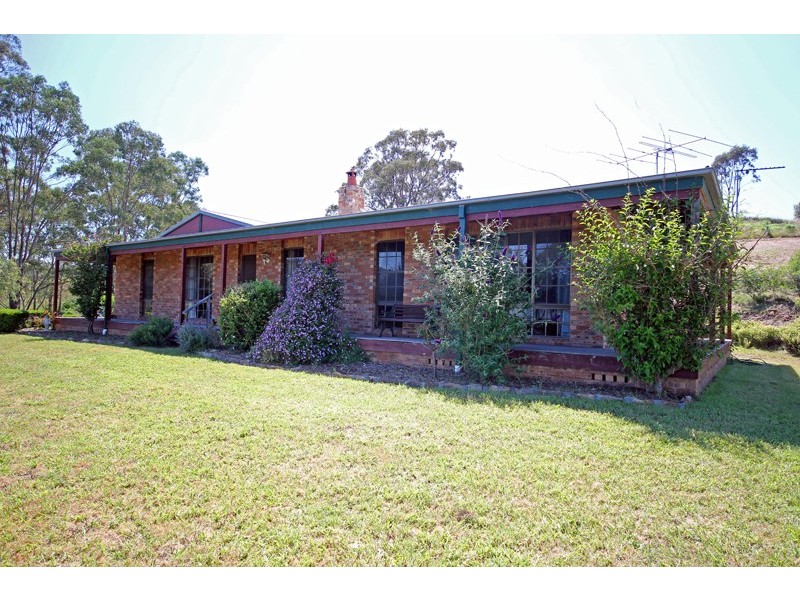 110 Station Street, Douglas Park NSW 2569