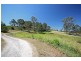 110 Station Street, Douglas Park NSW 2569
