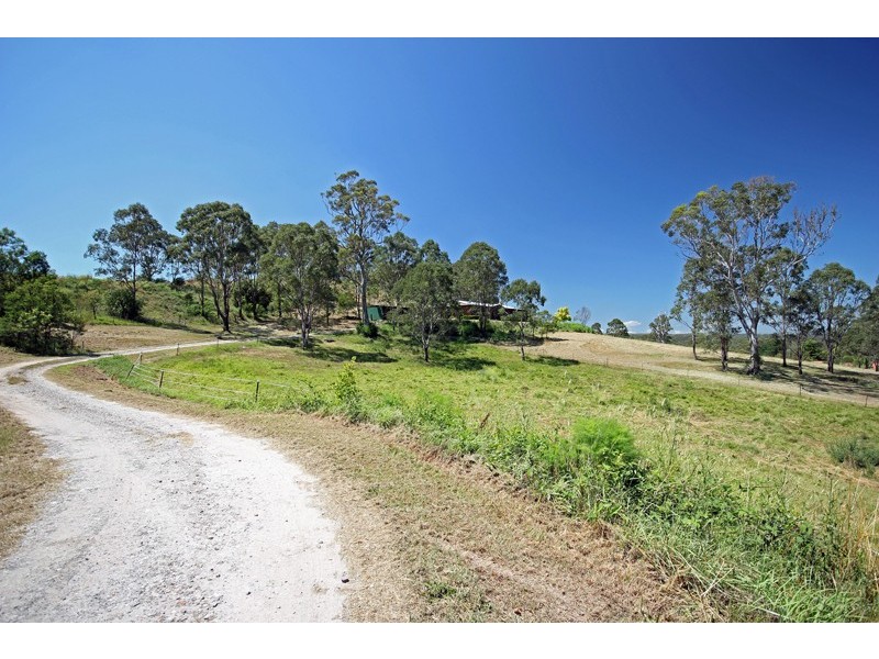 110 Station Street, Douglas Park NSW 2569