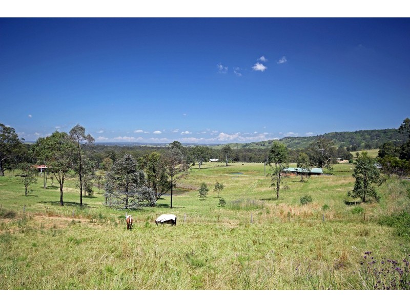 110 Station Street, Douglas Park NSW 2569